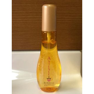 アジエンス(ASIENCE)のASIENCE髪の美容液オイル100ml(オイル/美容液)