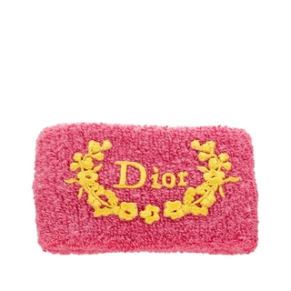 ディオール(Dior)のディオール ブレスレット レディース 美品(ブレスレット/バングル)