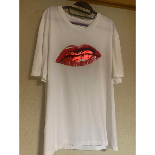 Maison Margiela Tシャツ