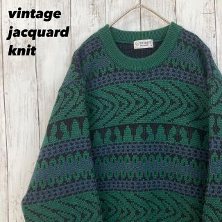 トロイ ニットセーター ニット/セーター(メンズ)の通販 25点 | TOROYの