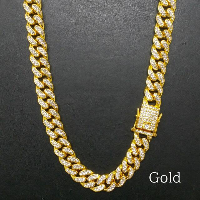 公式ストア キューバンネックレスゴールド18kメンズレディースB系ジルコニア金色 N027 ネックレス 公式ストア キューバンネックレスゴールド18kメンズレディースB系ジルコニア金色 N027 ネックレス