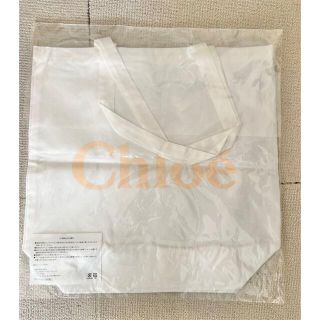 Chloe(トートバッグ)のフリマアイテム一覧 Chloe(トートバッグ)のフリマアイテム一覧