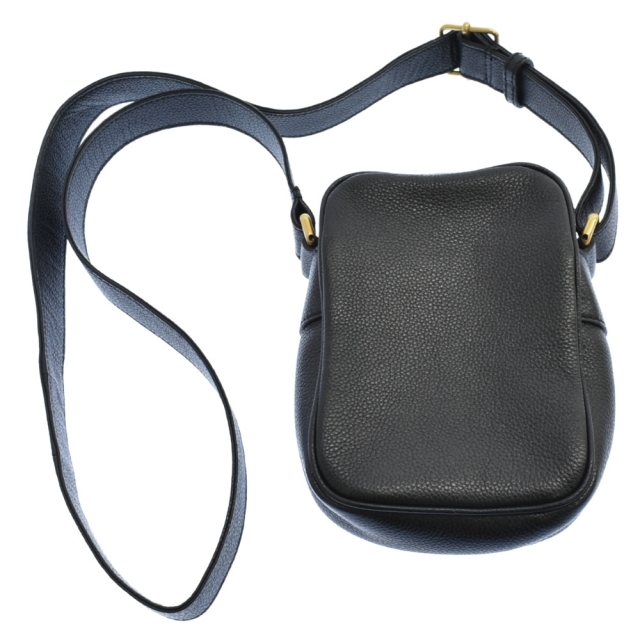 Gucci - GUCCI グッチ ショルダーバッグの通販 by BRINGラクマ店