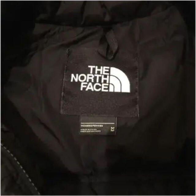 THE NORTHFACE 1996 Retro Nuptse Jacket Mの通販 by Erine·ともこ 定番人気
