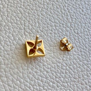 LOUIS VUITTON - 【完売品!3つセット】ルイヴィトン ブックレド
