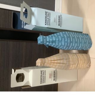 嘉之助2021 FIRST EDITION 、SECOND EDITION (ウイスキー)