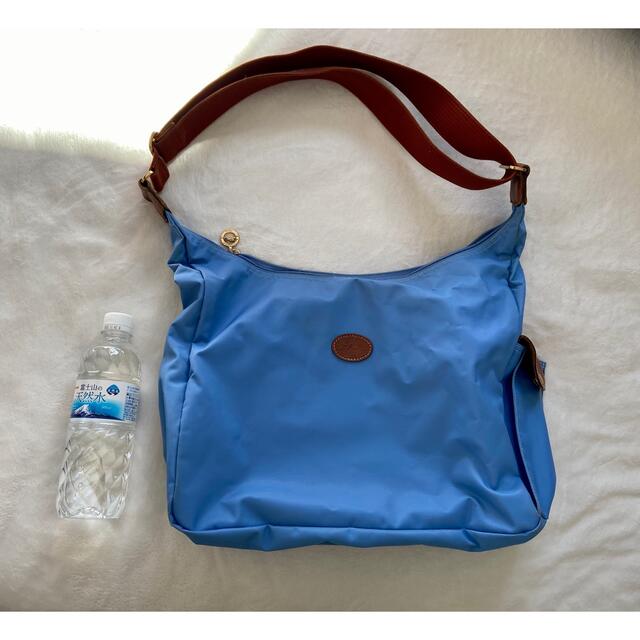 ロンシャンLONGCHAMP トートバッグ