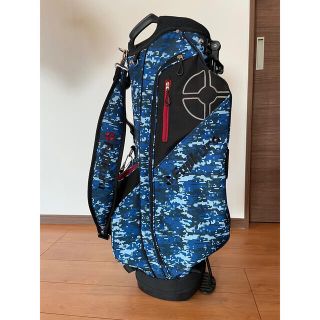 Fujikura(バッグ)のフリマアイテム一覧 Fujikura(バッグ)のフリマアイテム一覧
