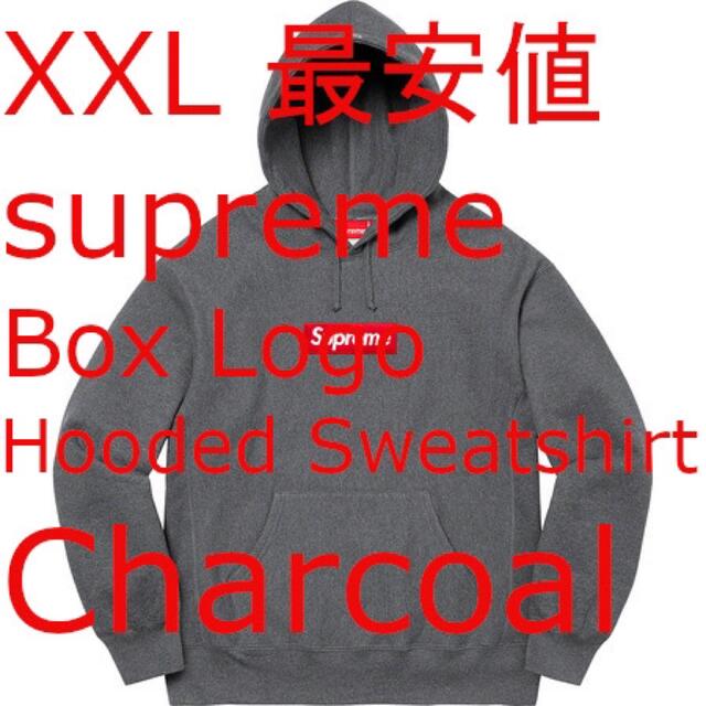 14時までの注文で即日配送 《 BALENCIAGA 》Dry Cleaning Logo Hoodie