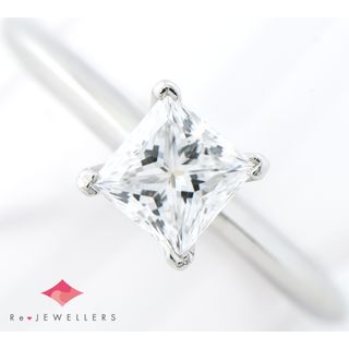 ティファニー プリンセスの通販 41点 | Tiffany & Co.を買うならラクマ