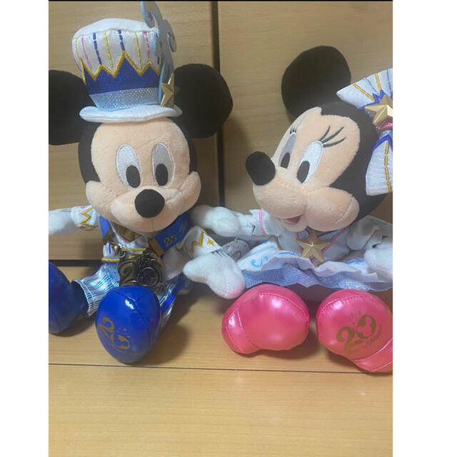 最も優遇 ディズニー 周年 ぬいぐるみペア ミッキーミニー クリスマス おもちゃ ぬいぐるみ Oyostate Gov Ng 最も優遇 ディズニー 周年 ぬいぐるみペア ミッキーミニー クリスマス おもちゃ ぬいぐるみ Oyostate Gov Ng