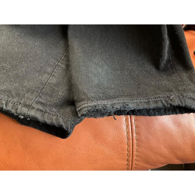 Maison Margiela(旧Maison Martin Margiela) - 希少マルタン Maison Margiela(旧Maison Martin Margiela) - 希少マルタン