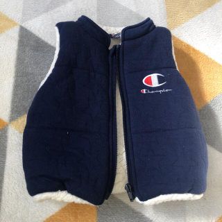 チャンピオン(Champion)のなつ様専用(ジャケット/上着)