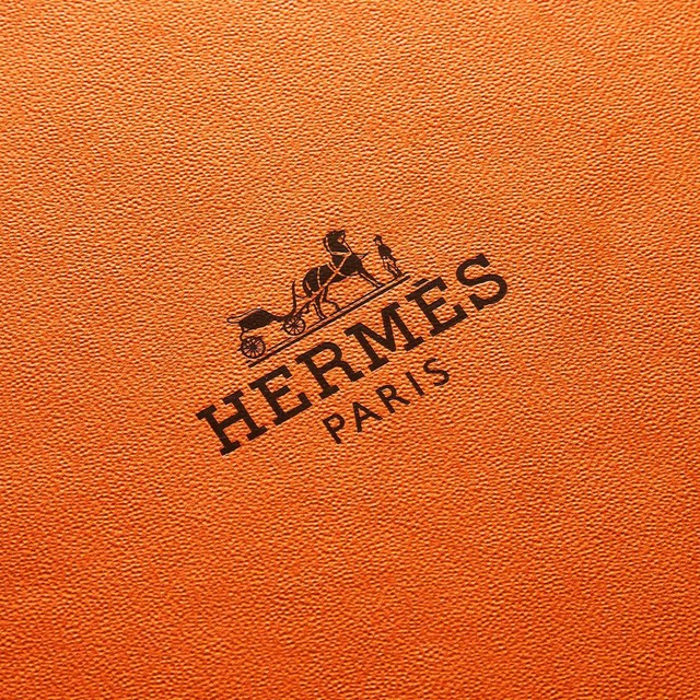 Hermes(エルメス)の専用 メンズのファッション小物(キーホルダー)の商品写真