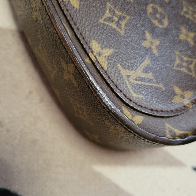 LOUIS VUITTON(ルイヴィトン)のルイヴィトンショルダーバッグ レディースのバッグ(ショルダーバッグ)の商品写真