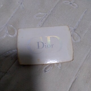 ディオール(Dior)のDior SNOW　スノーホワイトニング　ピュア　コンパクト　020(ファンデーション)