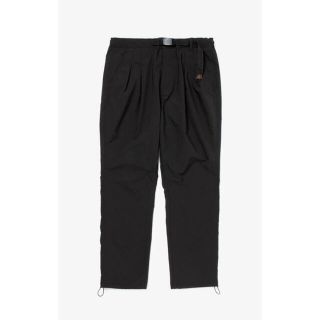 ノンネイティブ(nonnative)のGRAMICCI × nonnative  ワークパンツ(ワークパンツ/カーゴパンツ)