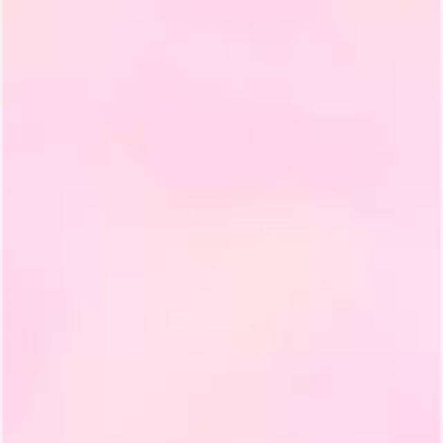 a♡様 専用出品 エンタメ/ホビーのタレントグッズ(アイドルグッズ)の商品写真
