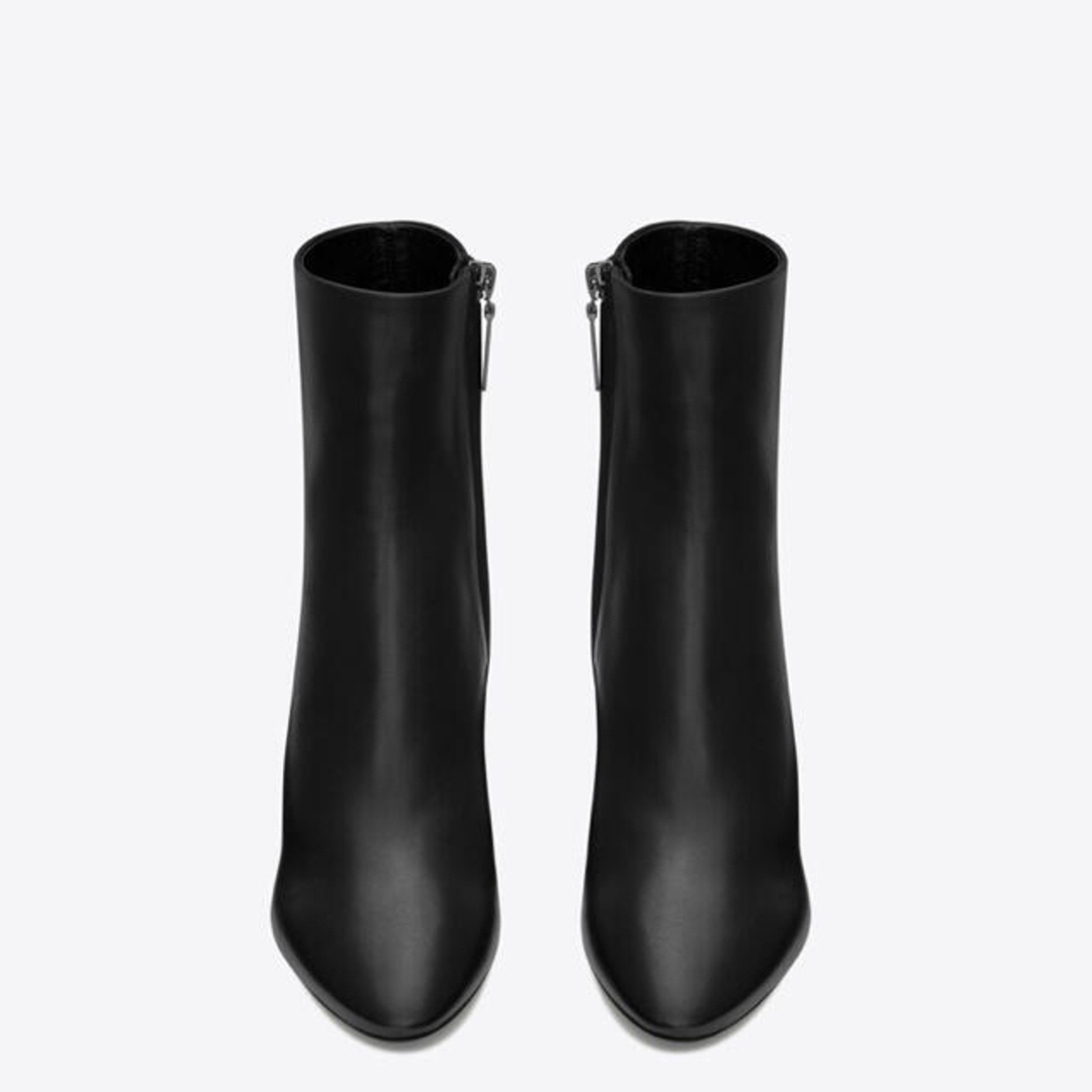 Saint Laurent(サンローラン)のサンローラン LOU ブーツ レディースの靴/シューズ(ブーツ)の商品写真