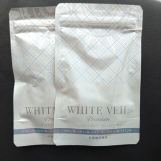 white veil/ホワイトヴェール(日焼け止め/サンオイル)