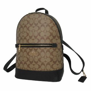 コーチ(COACH)のCOACH バックパック C5679 IMCBI レディース(リュック/バックパック)