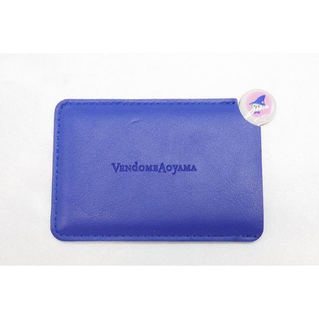 Vendome Aoyama - 【RA710】ヴァンドーム青山 スクエア ミラー Vendome Aoyama - 【RA710】ヴァンドーム青山 スクエア ミラー