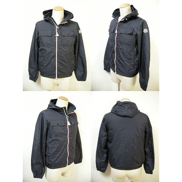 低価即納 MONCLER - キッズ14A(男性0/女性1-2)□モンクレール□JOWAN