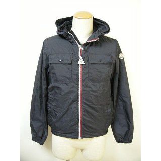 モンクレール(MONCLER)のキッズ14A(男性0/女性1-2)■モンクレール■JOWAN■ライトダウン■新品(ジャケット/上着)