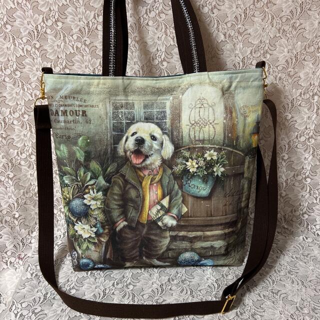 此方専用品(abaさん)となります! - agedor.ma