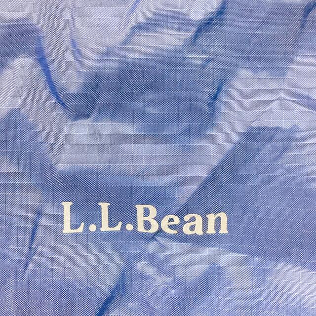 L.L.Bean(エルエルビーン)のLL been ジャケット　8歳 キッズ/ベビー/マタニティのキッズ服男の子用(90cm~)(ジャケット/上着)の商品写真