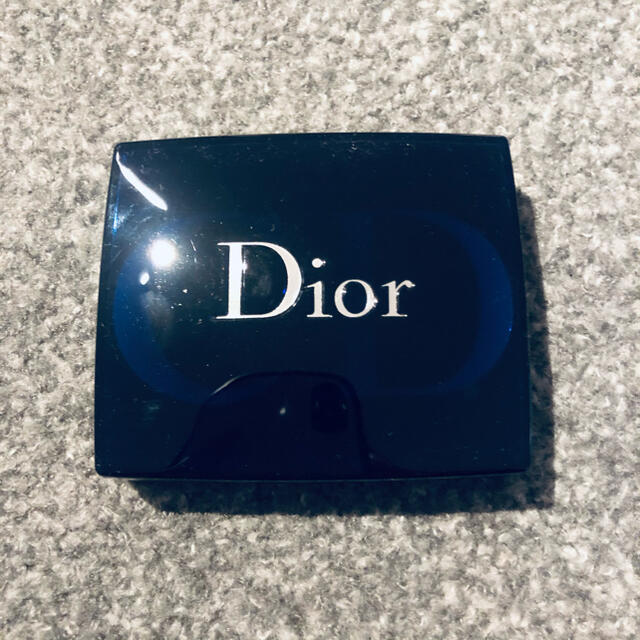 Dior(ディオール)のkeyさま専用 コスメ/美容のベースメイク/化粧品(チーク)の商品写真