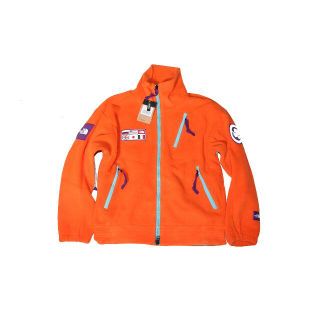 ザノースフェイス(THE NORTH FACE)のNorth Face Trans Antarctica Expedition(その他)