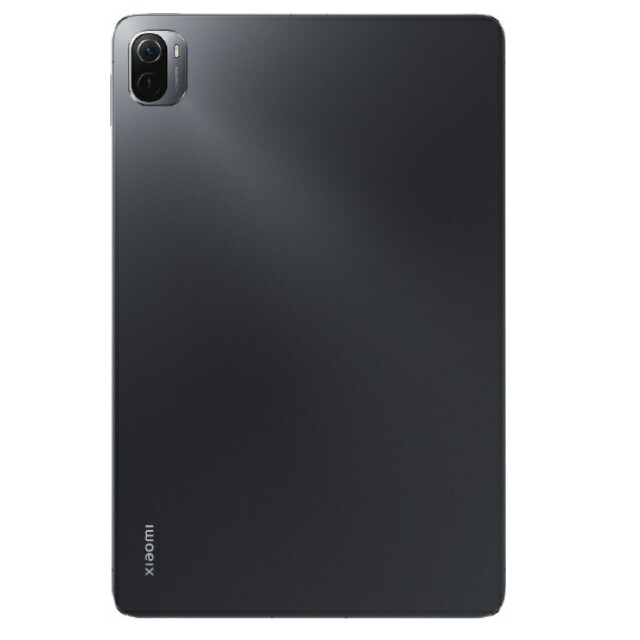 Xiaomi pad 5 128GB モデル 国内正規品 新品未使用品 1