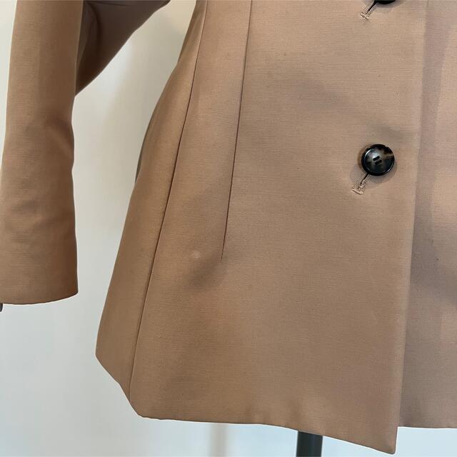 YOHEI OHNO Botox Jacket | accentdental.com.au
