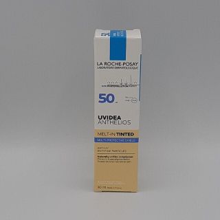 ラロッシュポゼ(LA ROCHE-POSAY)のラロッシュポゼ　UVイデア XL ティント　30ml 日焼け止め乳液(乳液/ミルク)