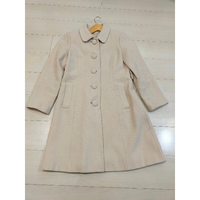 Aylesbury - アリスバーリー コートの通販 by ma's shop|アリス