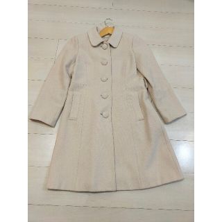 【匿名配送】定価 : 36,750円✨Aylesbury オシャレコート✨