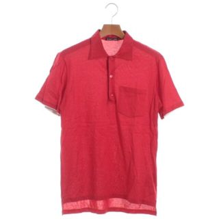HELMUT LANG(Tシャツ/カットソー(半袖/袖なし))のフリマ HELMUT LANG(Tシャツ/カットソー(半袖/袖なし))のフリマ
