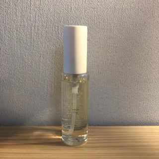 シロ(shiro)のよう様専用　　shiro オードパルファン　ホワイトリリー　40ml(香水(女性用))