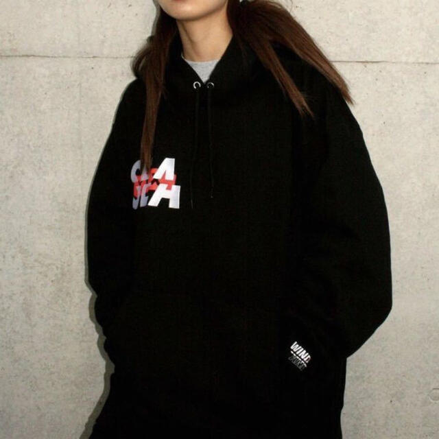 WIND AND SEA x GOD SELECTION xxx パーカー - www.acurys.com.br ブルームバーグ AND WIND SEA×GOD パーカー XXX SELECTION パーカー