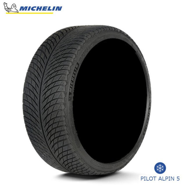 【500円引きクーポン】 ミシュラン パイロット アルペンファイブ 285/35R22WXL冬タイヤ4 本 タイヤ・ホイールセット 【500円引きクーポン】 ミシュラン パイロット アルペンファイブ 285/35R22WXL冬タイヤ4 本 タイヤ・ホイールセット