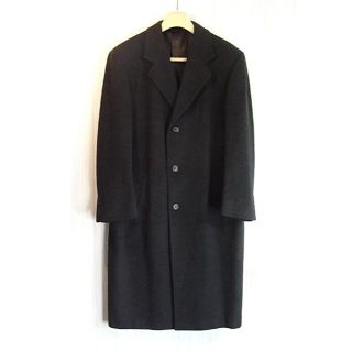 ラルフローレン チェスターコート(メンズ)の通販 22点 | Ralph Lauren