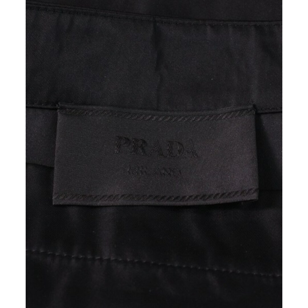 PRADA(プラダ)のPRADA カジュアルシャツ メンズ メンズのトップス(シャツ)の商品写真