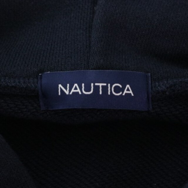 NAUTICA(ノーティカ)のNAUTICA パーカー メンズ メンズのトップス(パーカー)の商品写真