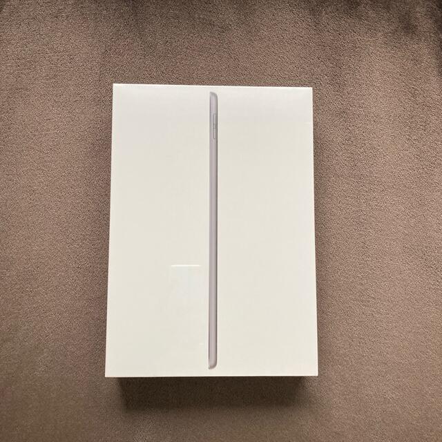 アップル iPad 第9世代 WiFi 64GB スペースグレイ