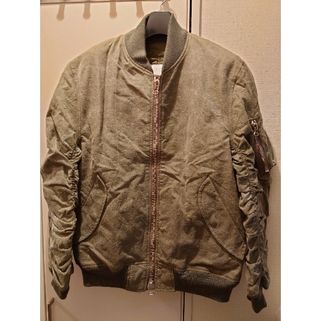 新年の贈り物 LADY MADE - readymadeジェシーjesse saint michael ape