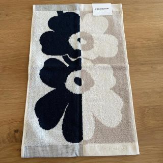 マリメッコ(marimekko)のマリメッコ　タオル(タオル/バス用品)