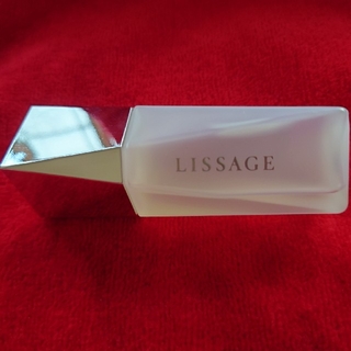 リサージ(LISSAGE)のリサージ　オイルインパクト(美容液)