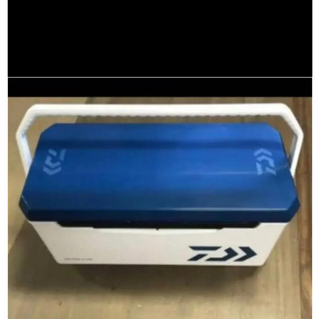 ダイワ32L クーラーボックス Sタイプ | www.hospitaldeyumbo.gov.co