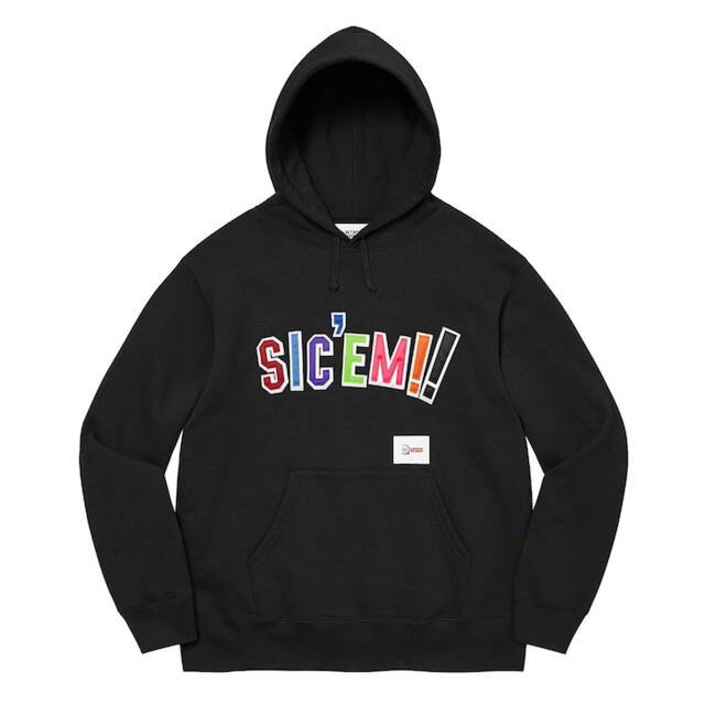 安心してお買い求めい Ｓｕｐｒｅｍｅ ＷＴＡＰＳ ＳＩＣ＆＃１８０